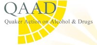 Quaker Action on Alcohol & Drugs